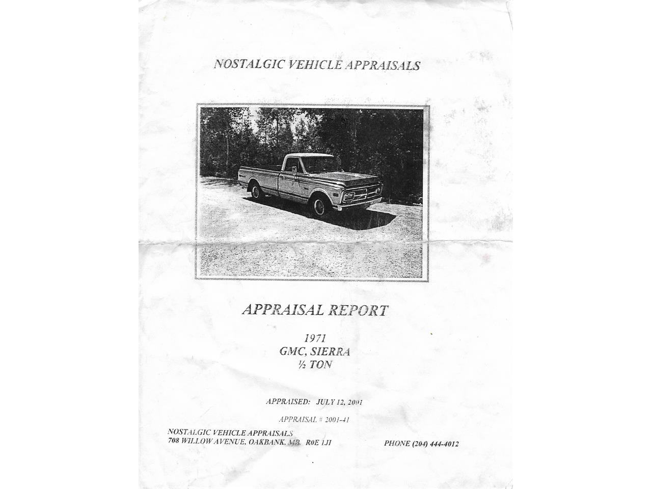 Gmc-12-ton-pickup-1971-tealwhite-white-32