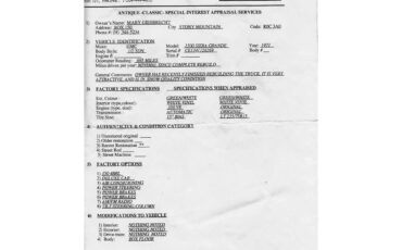 Gmc-12-ton-pickup-1971-tealwhite-white-33