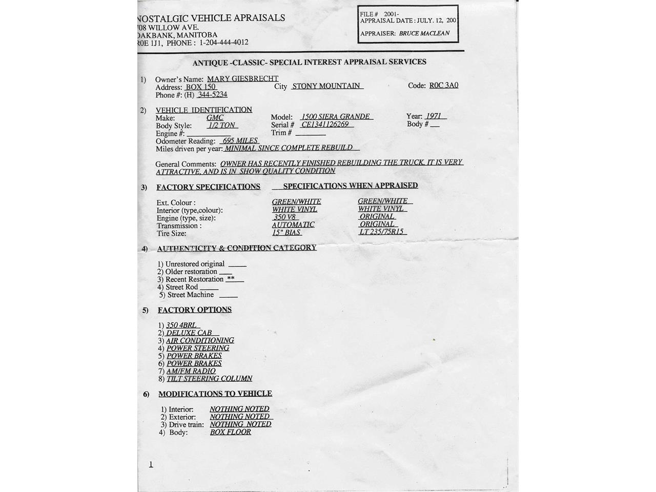 Gmc-12-ton-pickup-1971-tealwhite-white-33