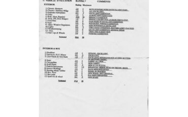 Gmc-12-ton-pickup-1971-tealwhite-white-34