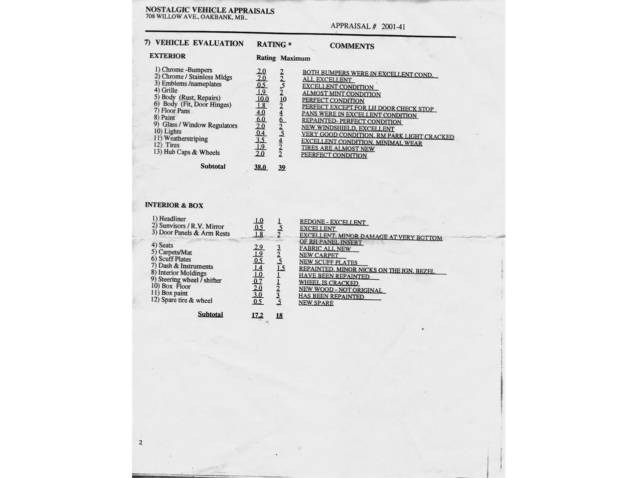 Gmc-12-ton-pickup-1971-tealwhite-white-34