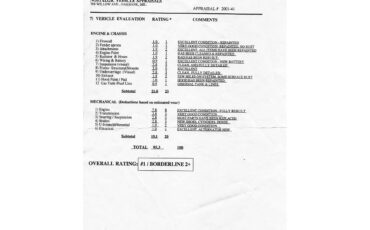 Gmc-12-ton-pickup-1971-tealwhite-white-35