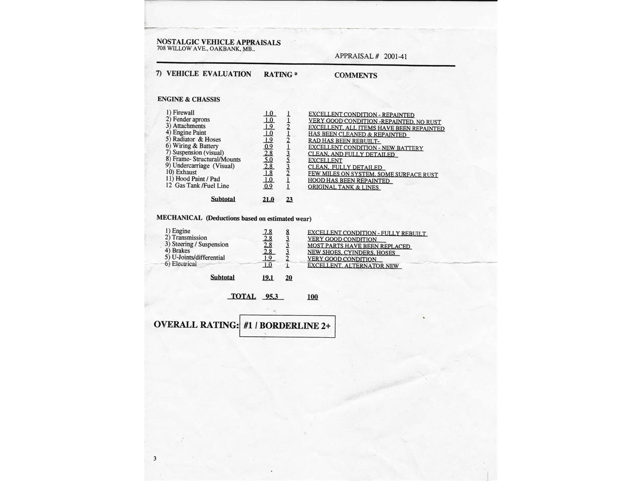 Gmc-12-ton-pickup-1971-tealwhite-white-35