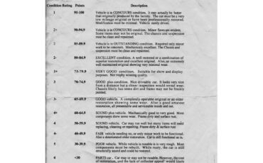 Gmc-12-ton-pickup-1971-tealwhite-white-36