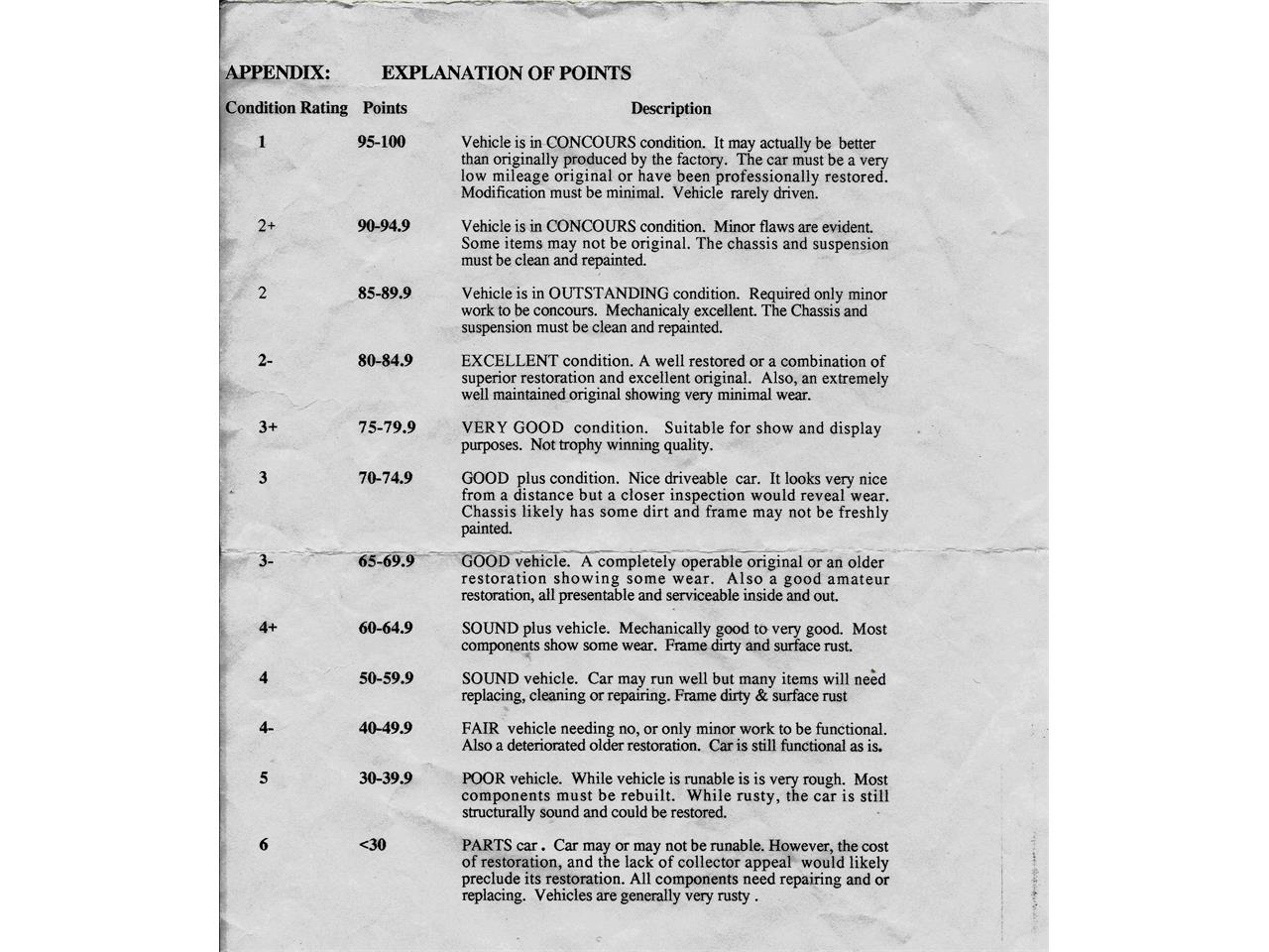 Gmc-12-ton-pickup-1971-tealwhite-white-36