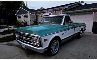 Gmc-12-ton-pickup-1971-tealwhite-white