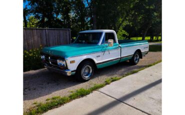 Gmc-12-ton-pickup-1971-tealwhite-white-4