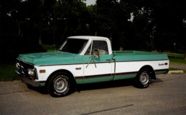 Gmc-12-ton-pickup-1971-tealwhite-white-5