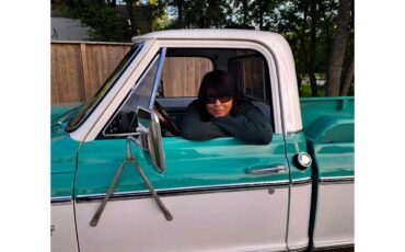 Gmc-12-ton-pickup-1971-tealwhite-white-6