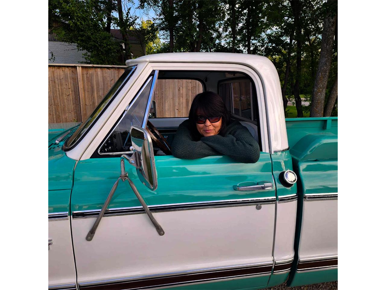 Gmc-12-ton-pickup-1971-tealwhite-white-6