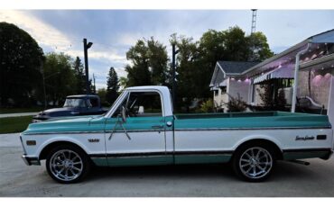 Gmc-12-ton-pickup-1971-tealwhite-white-7
