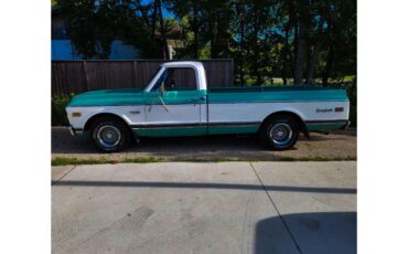 Gmc-12-ton-pickup-1971-tealwhite-white-8