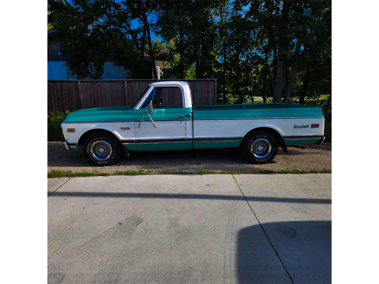 Gmc-12-ton-pickup-1971-tealwhite-white-8