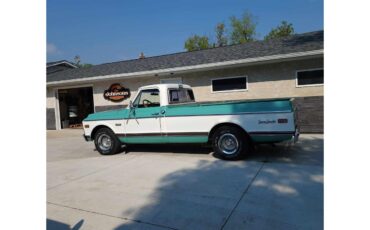 Gmc-12-ton-pickup-1971-tealwhite-white-9