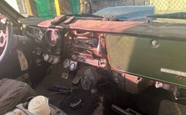 Gmc-1500-classic-1971-blue-1