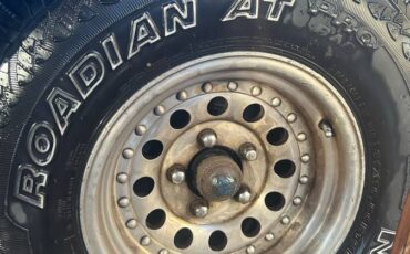 Gmc-1500-classic-1971-blue-10