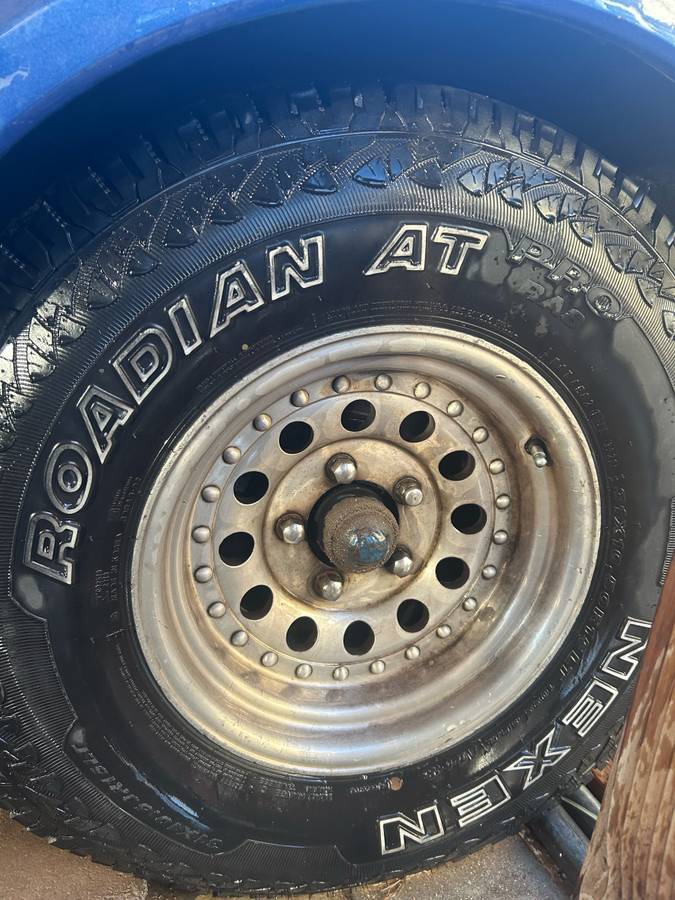 Gmc-1500-classic-1971-blue-10