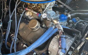 Gmc-1500-classic-1971-blue-11