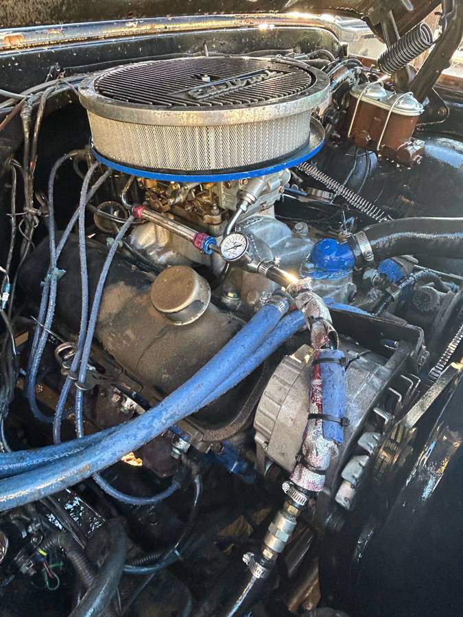 Gmc-1500-classic-1971-blue-11