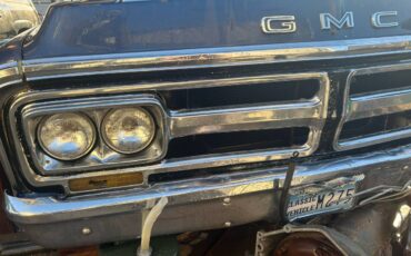 Gmc-1500-classic-1971-blue-2