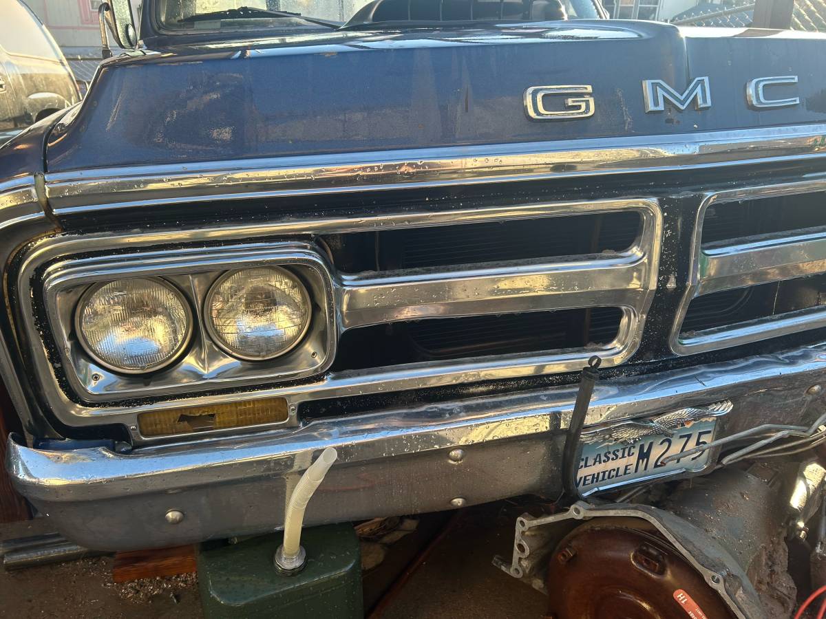 Gmc-1500-classic-1971-blue-2