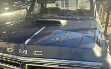 Gmc-1500-classic-1971-blue-3