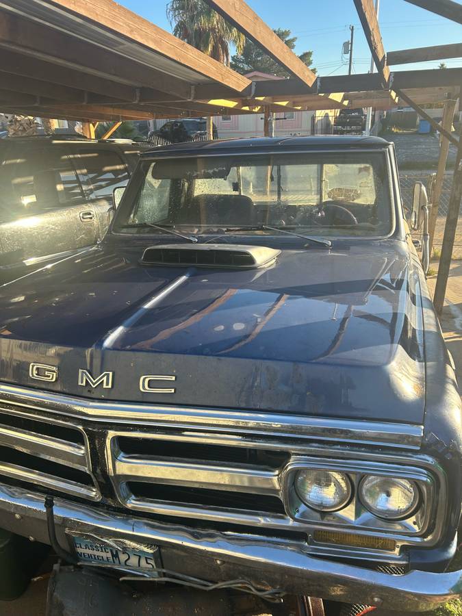 Gmc-1500-classic-1971-blue-3