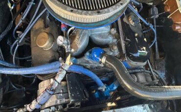 Gmc-1500-classic-1971-blue