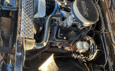 Gmc-1500-classic-1971-blue-4