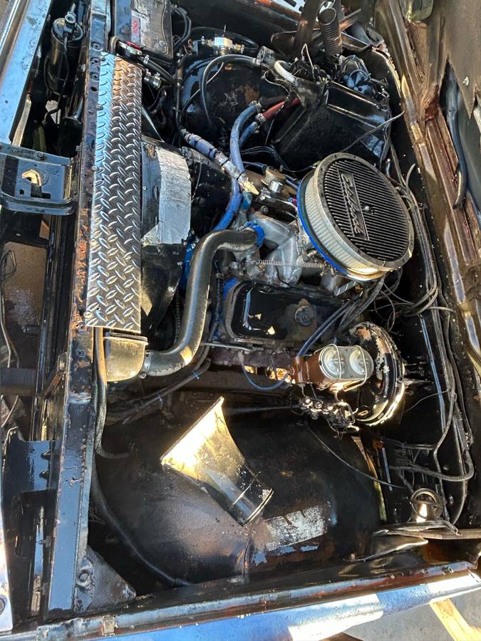 Gmc-1500-classic-1971-blue-4