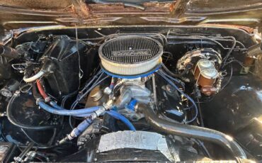 Gmc-1500-classic-1971-blue-5