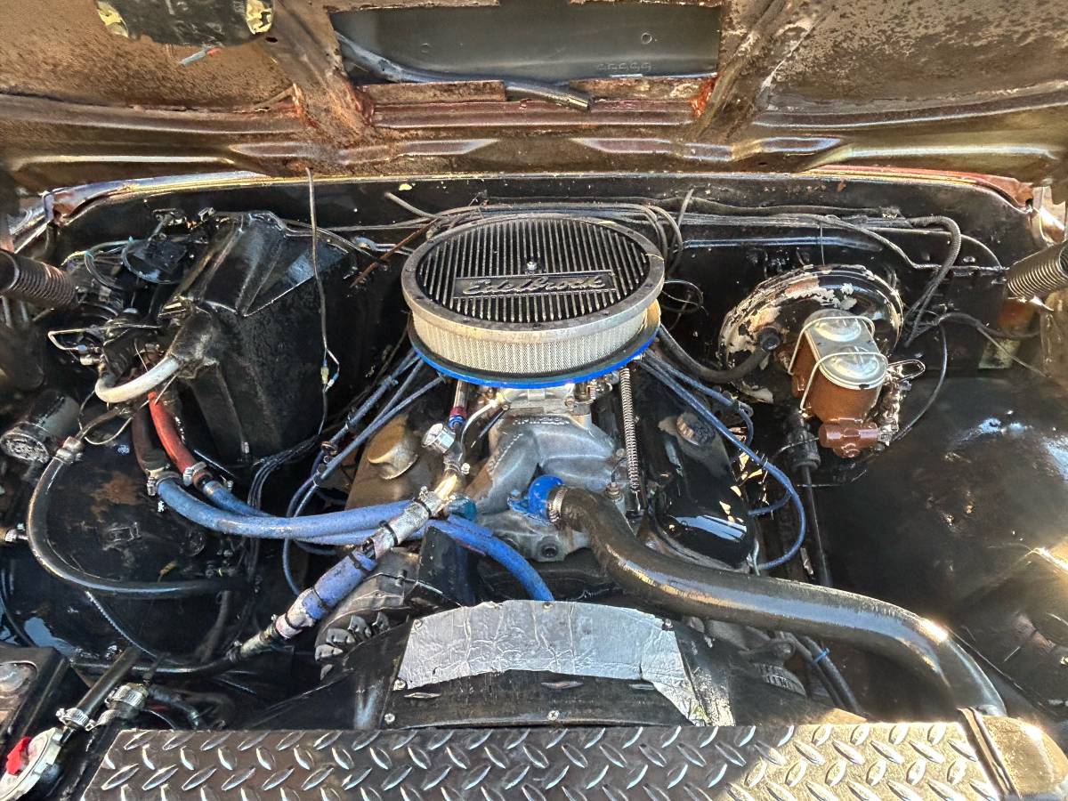 Gmc-1500-classic-1971-blue-5