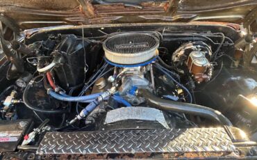 Gmc-1500-classic-1971-blue-6