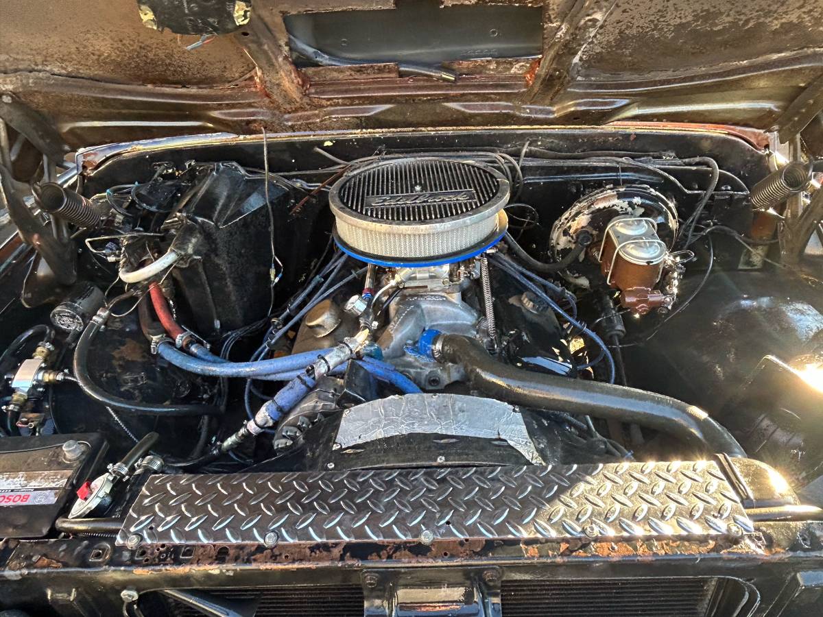 Gmc-1500-classic-1971-blue-6