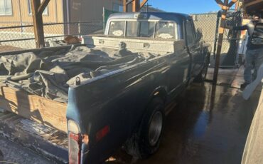 Gmc-1500-classic-1971-blue-7