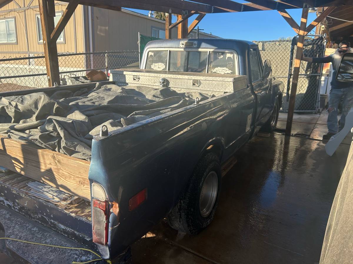 Gmc-1500-classic-1971-blue-7