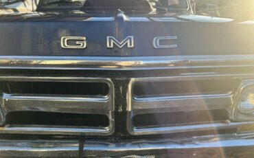 Gmc-1500-classic-1971-blue-8