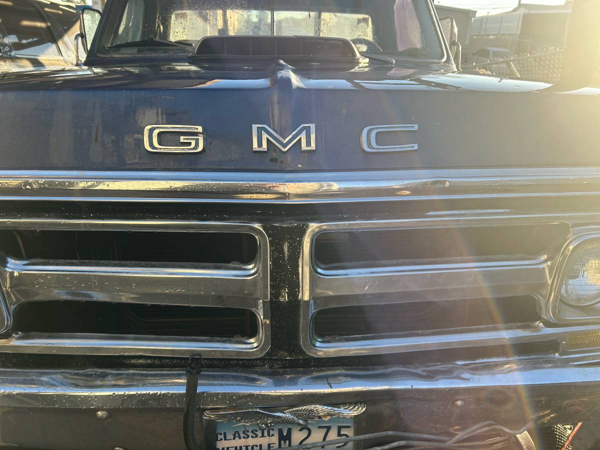 Gmc-1500-classic-1971-blue-8