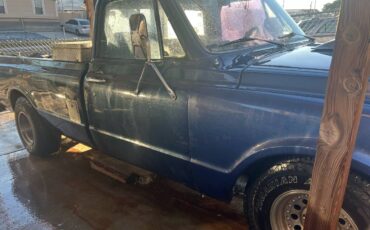 Gmc-1500-classic-1971-blue-9