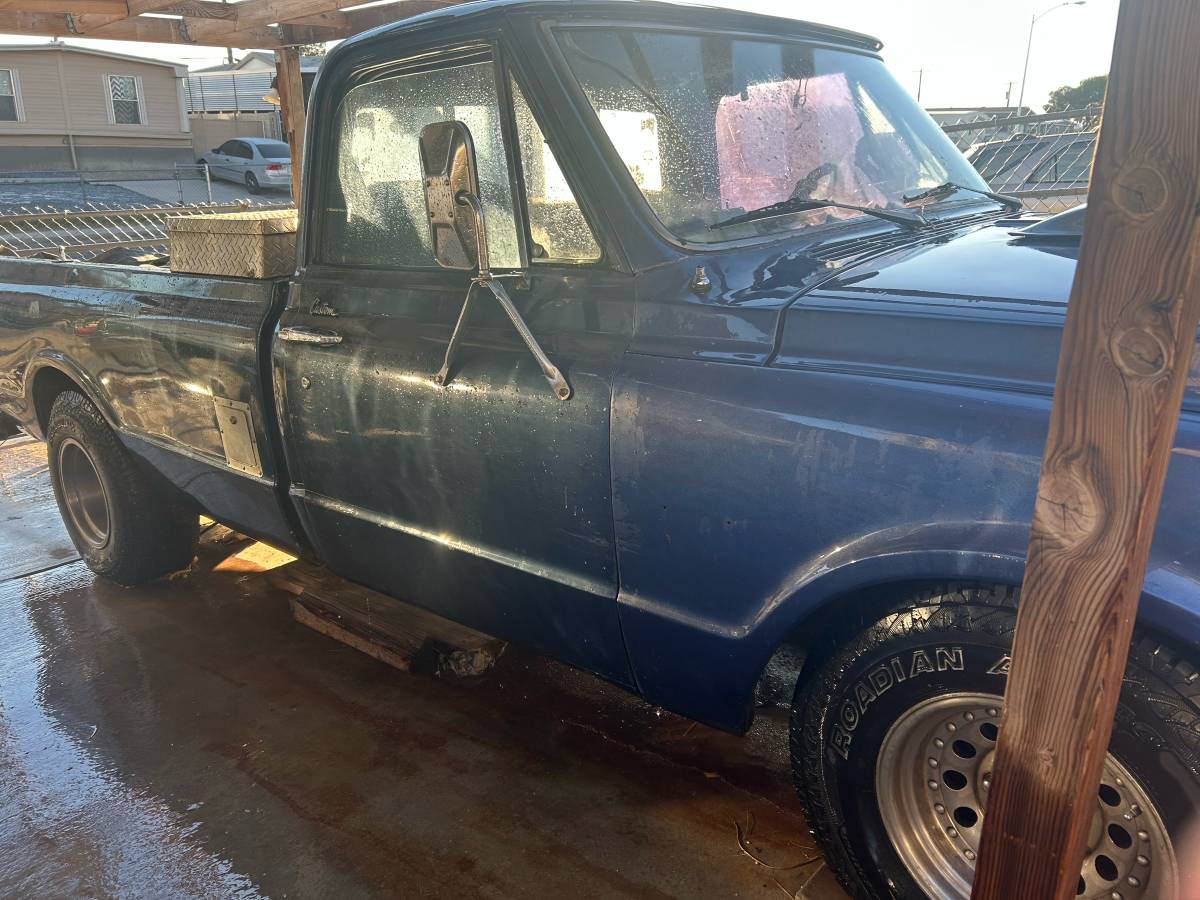 Gmc-1500-classic-1971-blue-9