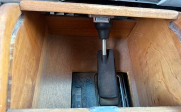 Gmc-1500-suburban-1990-11