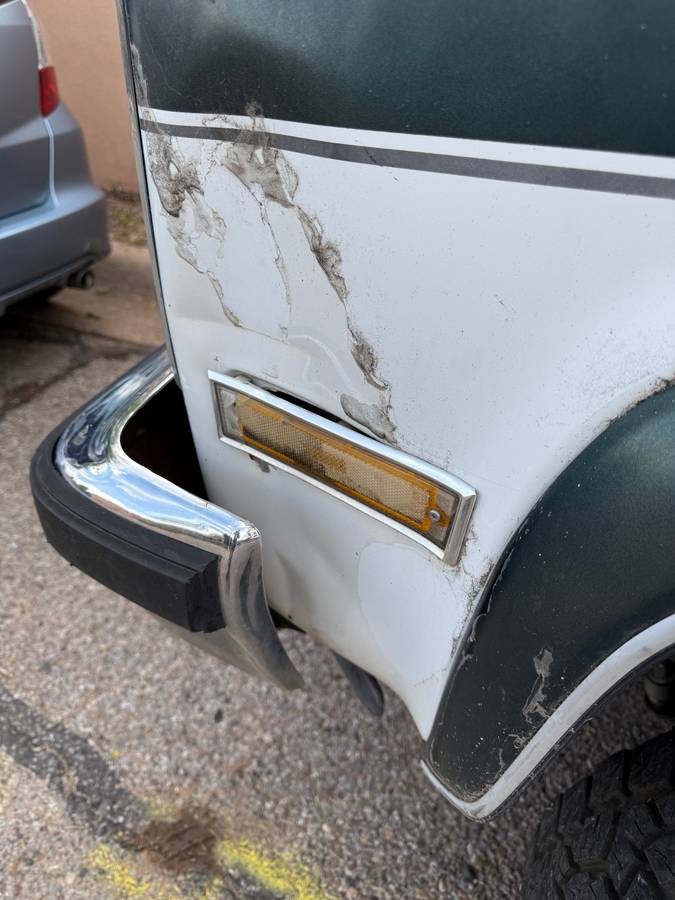 Gmc-1500-suburban-1990-13