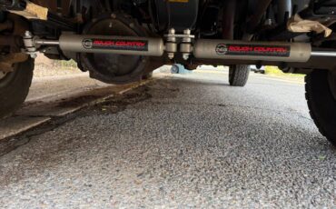 Gmc-1500-suburban-1990-19