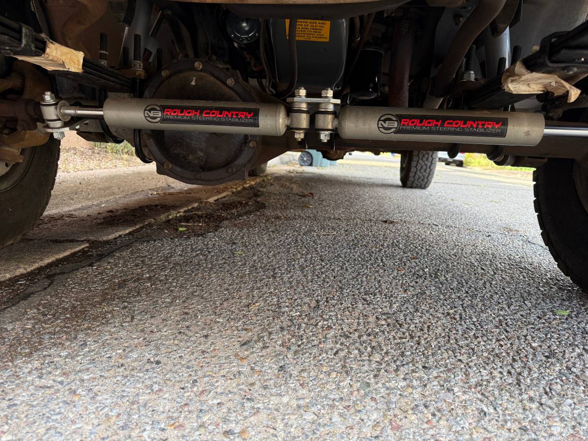 Gmc-1500-suburban-1990-19