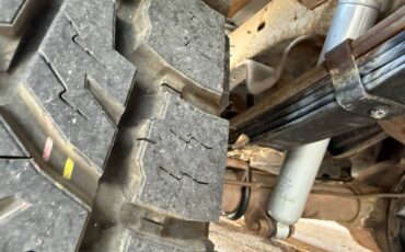 Gmc-1500-suburban-1990-2