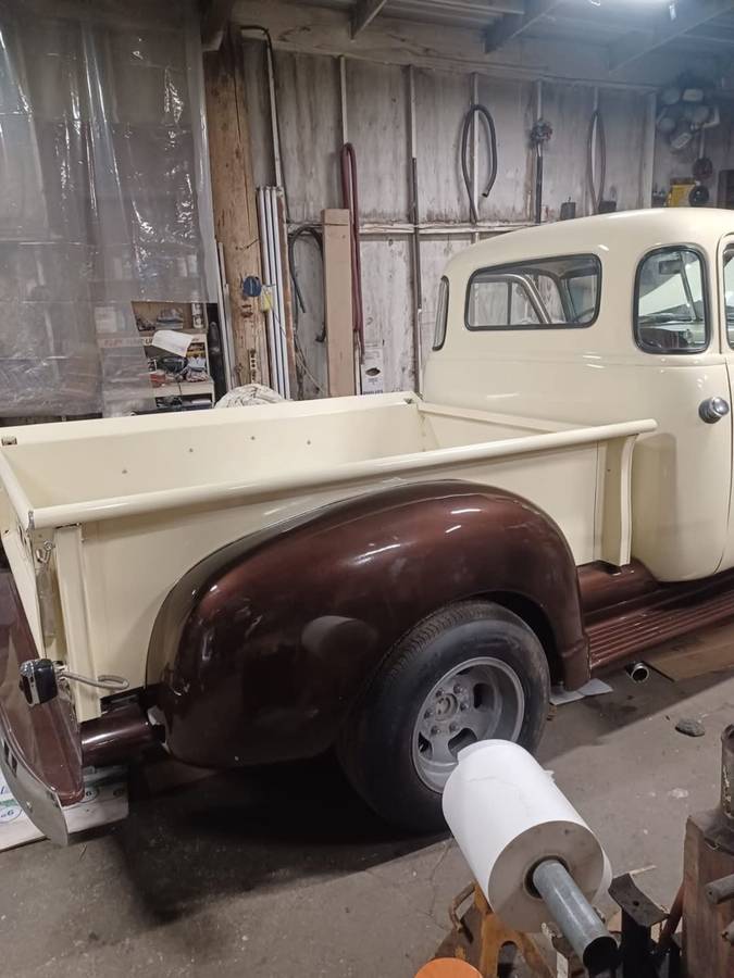 Gmc-1951-white-1