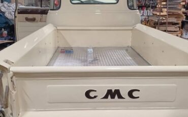 Gmc-1951-white-2