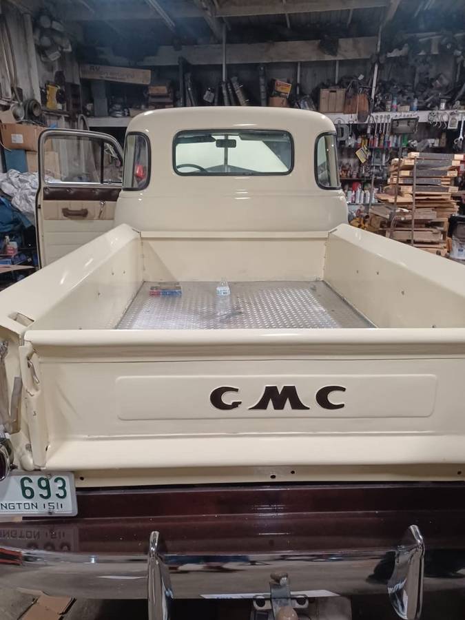 Gmc-1951-white-2