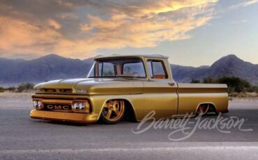 Gmc-1963-custom-1