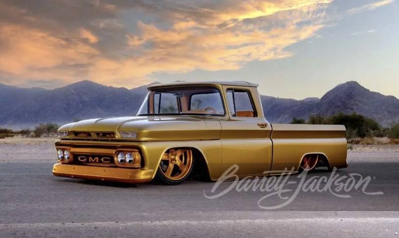 Gmc-1963-custom-1
